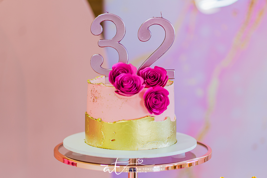 fotografia-festa-adulto-rj, tema-rosa, fotografia-de-familia, adriana-tomzhinski-fotografia, foto-aniversario-adulto, fotografo-aniversario, festa-no-play
