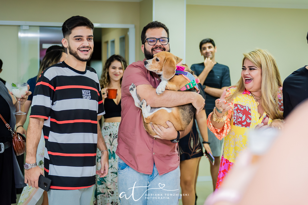 fotografia-festa-adulto-rj, tema-rosa, fotografia-de-familia, adriana-tomzhinski-fotografia, foto-aniversario-adulto, fotografo-aniversario, festa-no-play