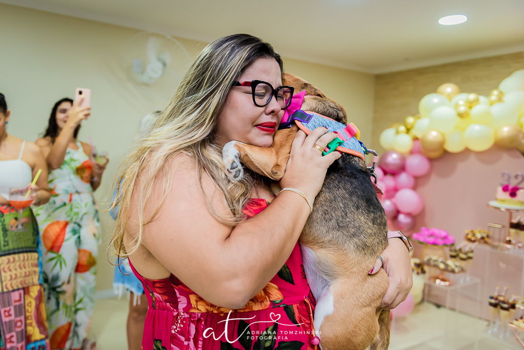 fotografia-festa-adulto-rj, tema-rosa, fotografia-de-familia, adriana-tomzhinski-fotografia, foto-aniversario-adulto, fotografo-aniversario, festa-no-play