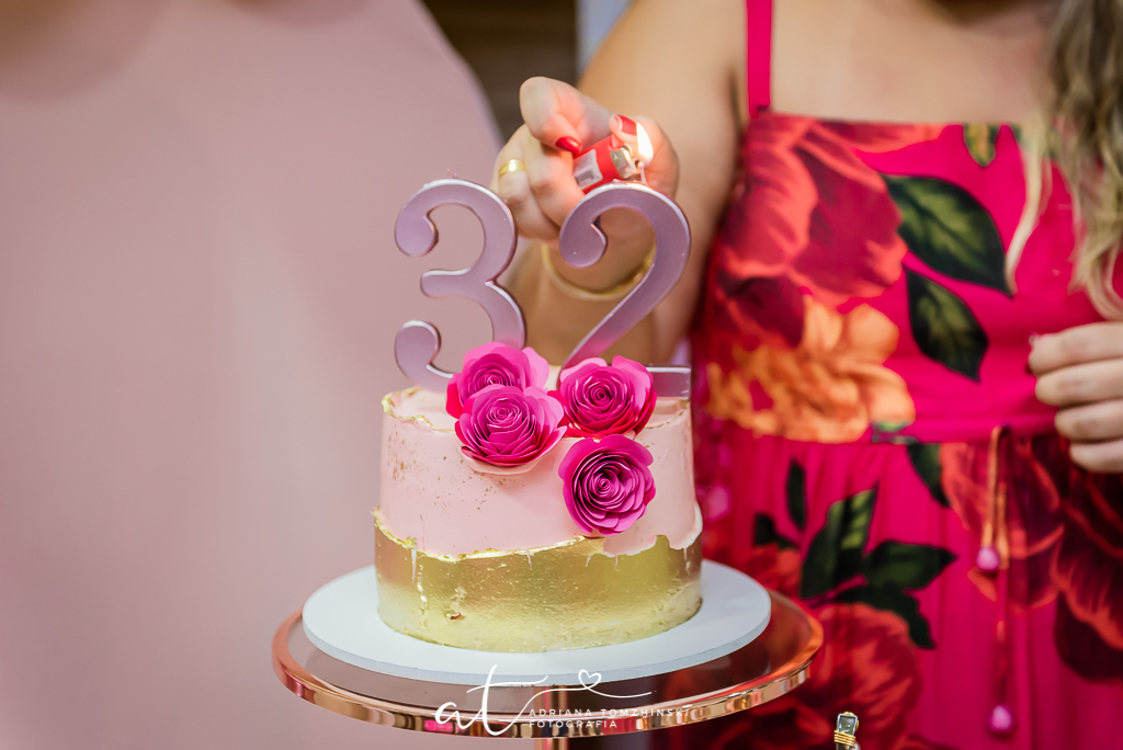 fotografia-festa-adulto-rj, tema-rosa, fotografia-de-familia, adriana-tomzhinski-fotografia, foto-aniversario-adulto, fotografo-aniversario, festa-no-play