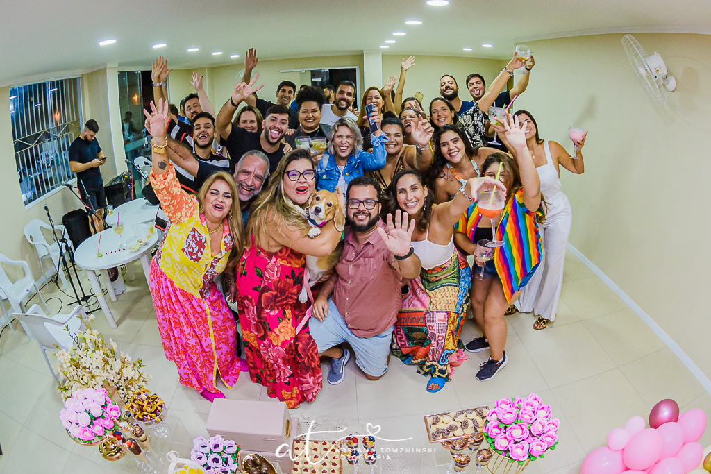 fotografia-festa-adulto-rj, tema-rosa, fotografia-de-familia, adriana-tomzhinski-fotografia, foto-aniversario-adulto, fotografo-aniversario, festa-no-play