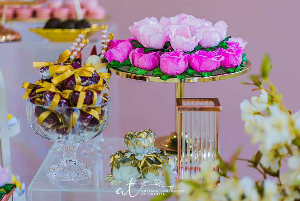 fotografia-festa-adulto-rj, tema-rosa, fotografia-de-familia, adriana-tomzhinski-fotografia, foto-aniversario-adulto, fotografo-aniversario, festa-no-play