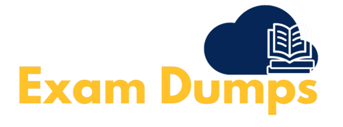 Logotipo de Ruth Rondeau