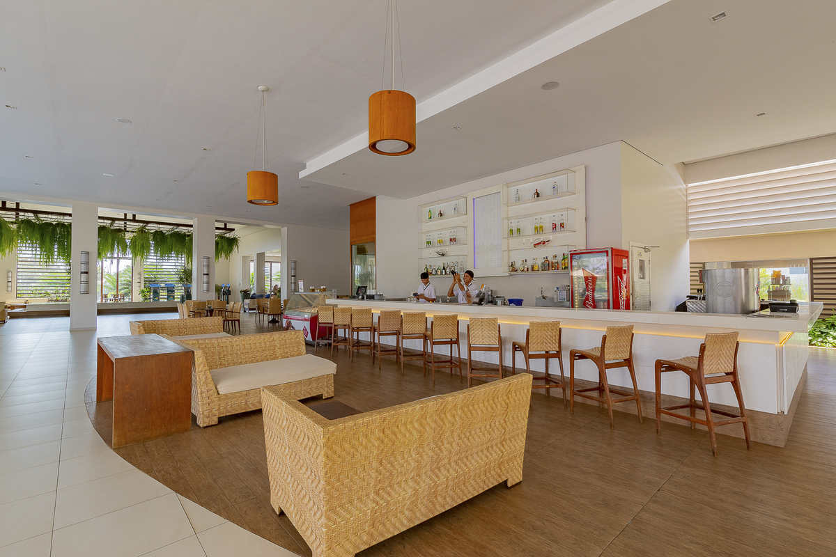 pousadas-rio-quente-goias