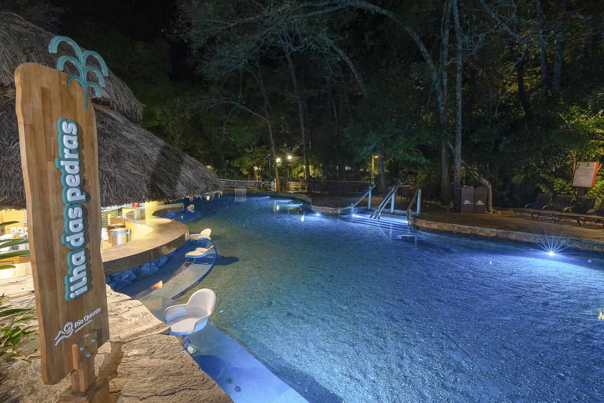pousadas-rio-quente-goias