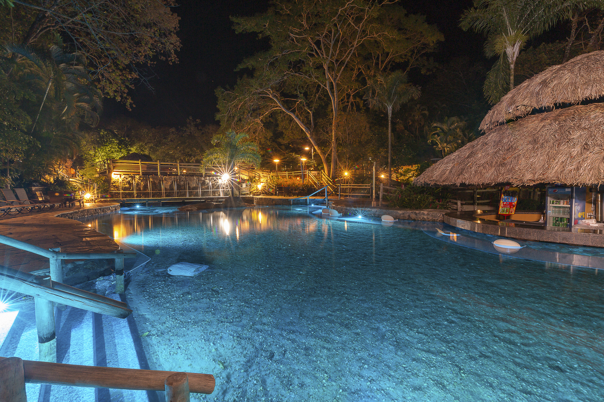 pousadas-rio-quente-goias