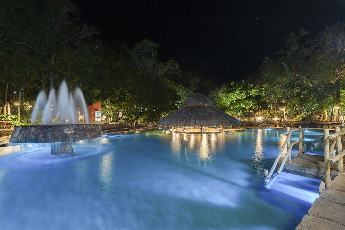 pousadas-rio-quente-goias