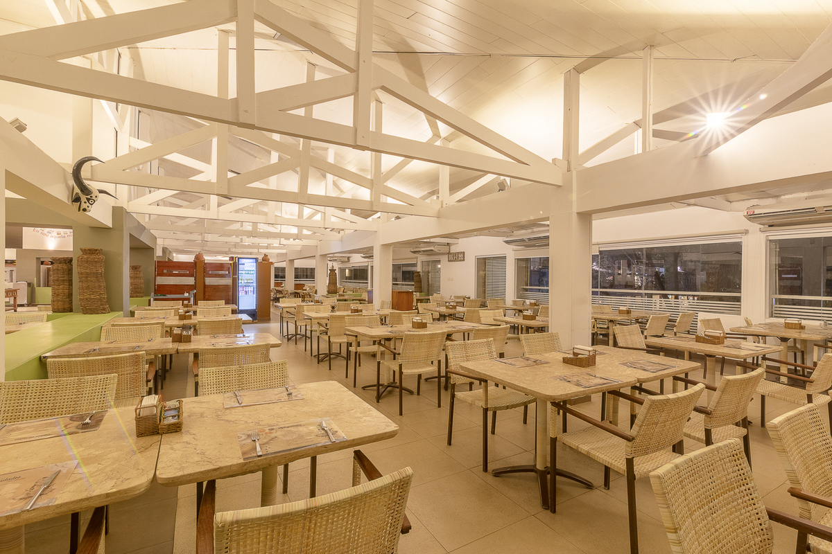 pousadas-rio-quente-goias