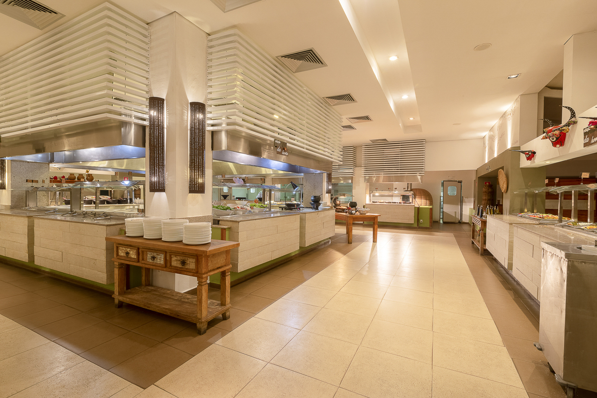 pousadas-rio-quente-goias