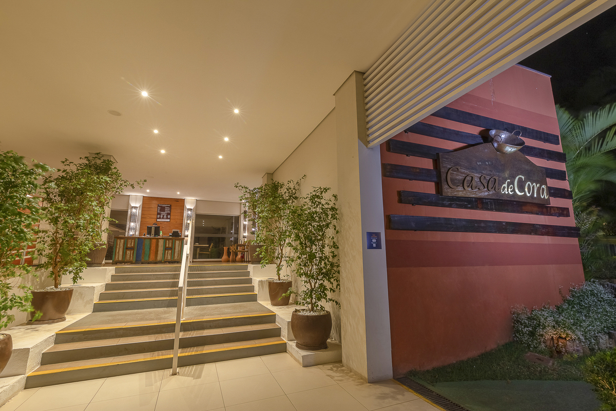 pousadas-rio-quente-goias