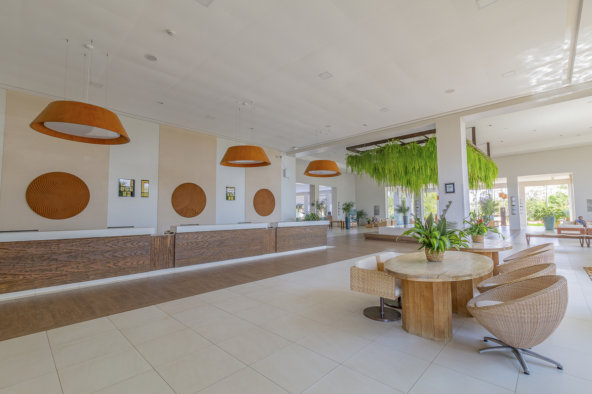 pousadas-rio-quente-goias