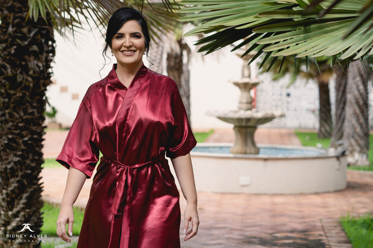 Casamento de Ariane Anike e Genismar em Icó - Ceará