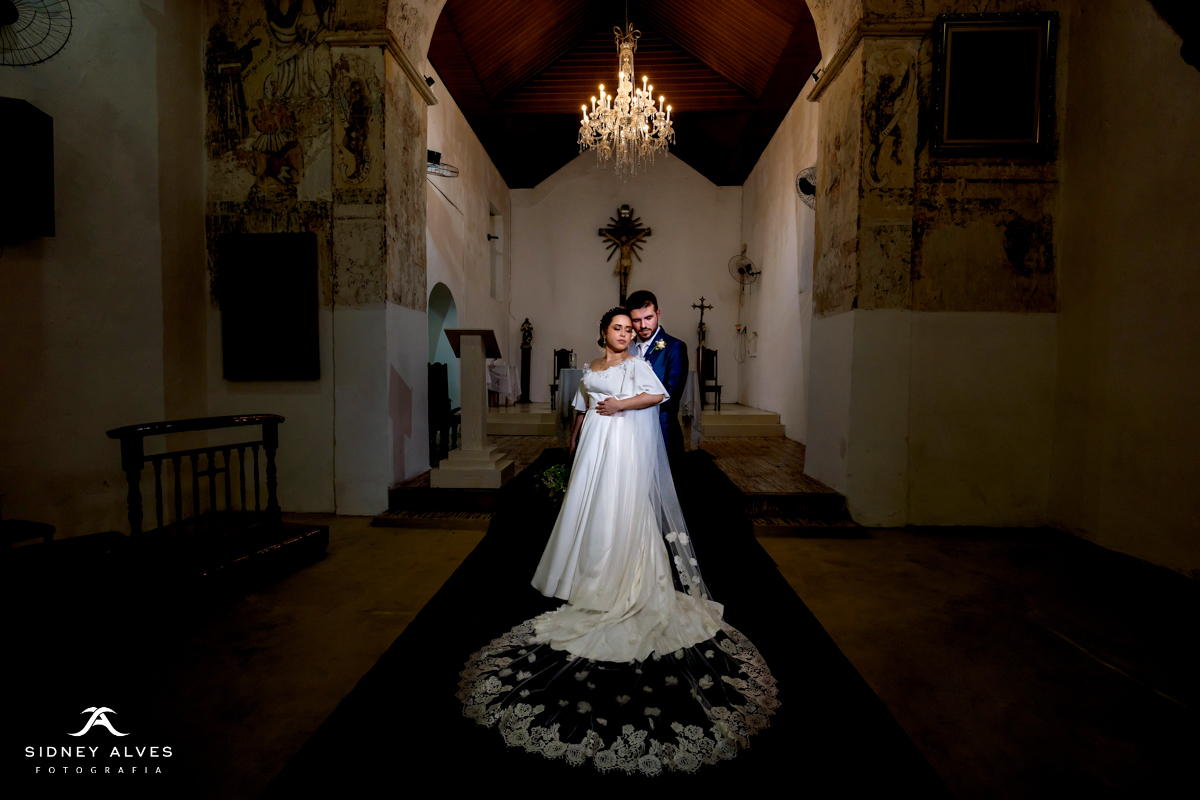  Confira nossa galeria de fotos de casamento, momentos emocionantes e especiais que tornam cada celebração única. Profissionalismo, amor e dedicação em cada imagem. Reserve agora!