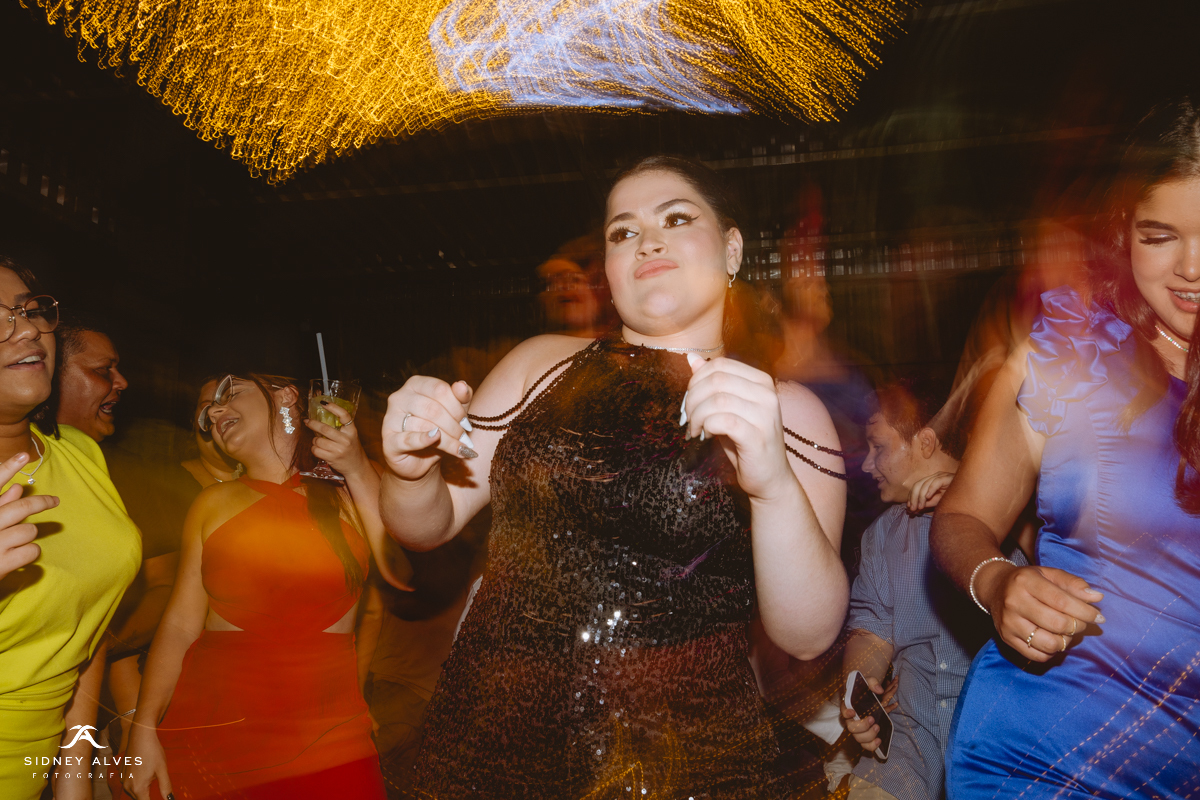 Fotografia de 15 anos em Sousa, Paraiba