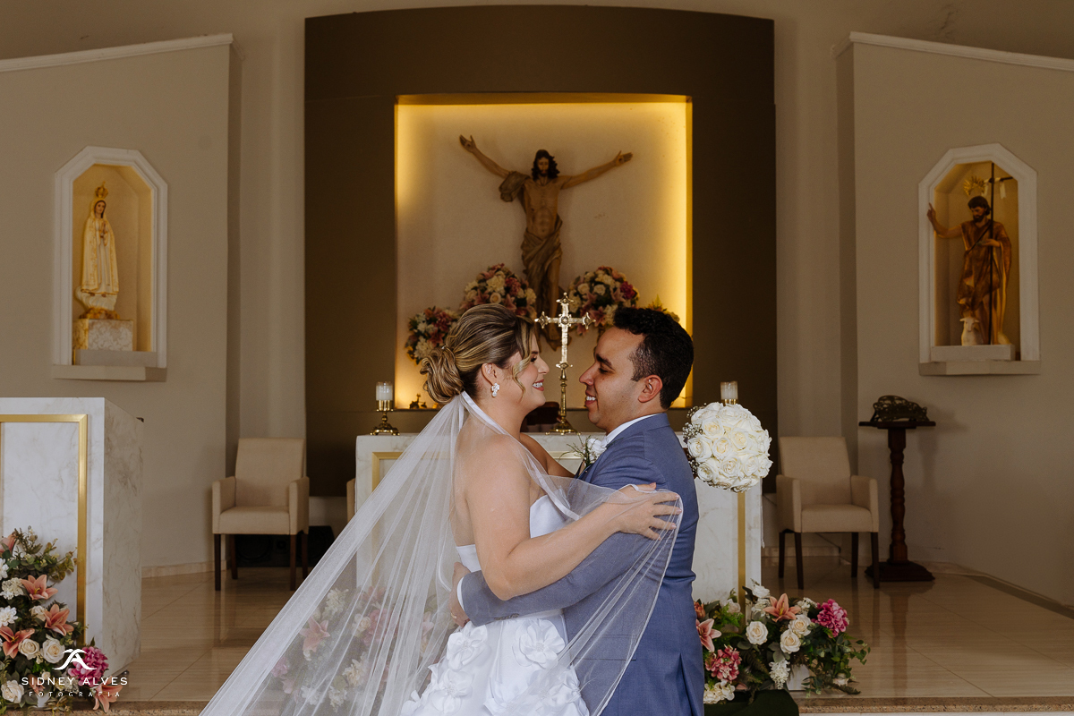 2024_08_24 - jardelly e jercer jr