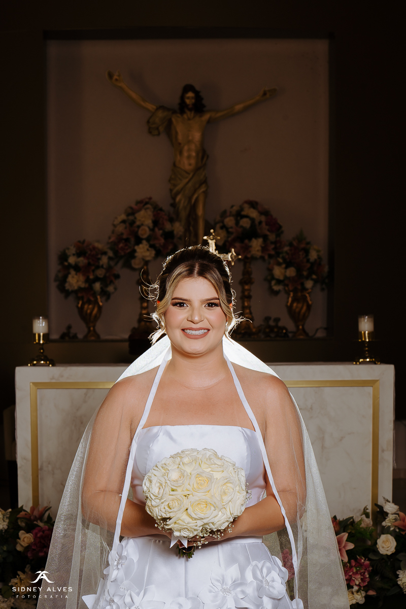 2024_08_24 - jardelly e jercer jr