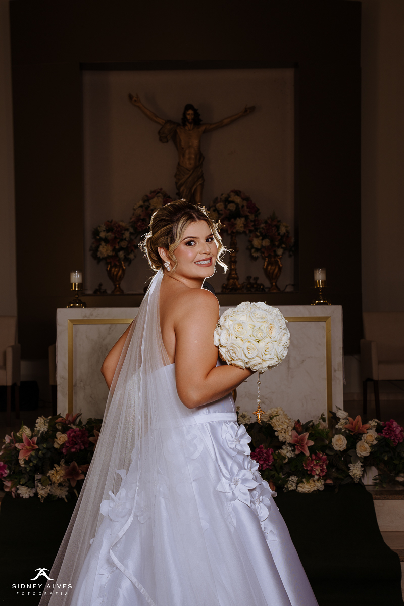 2024_08_24 - jardelly e jercer jr