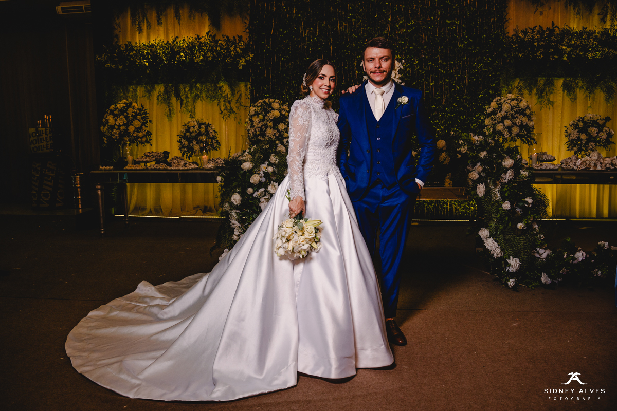 Sidney Alves Fotógrafo em Sousa, Paraíba