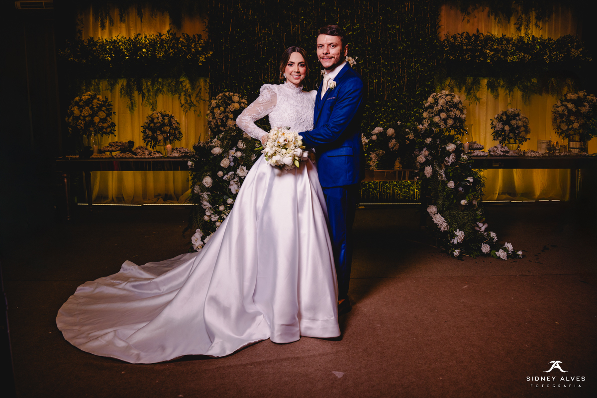 Sidney Alves Fotógrafo em Sousa, Paraíba