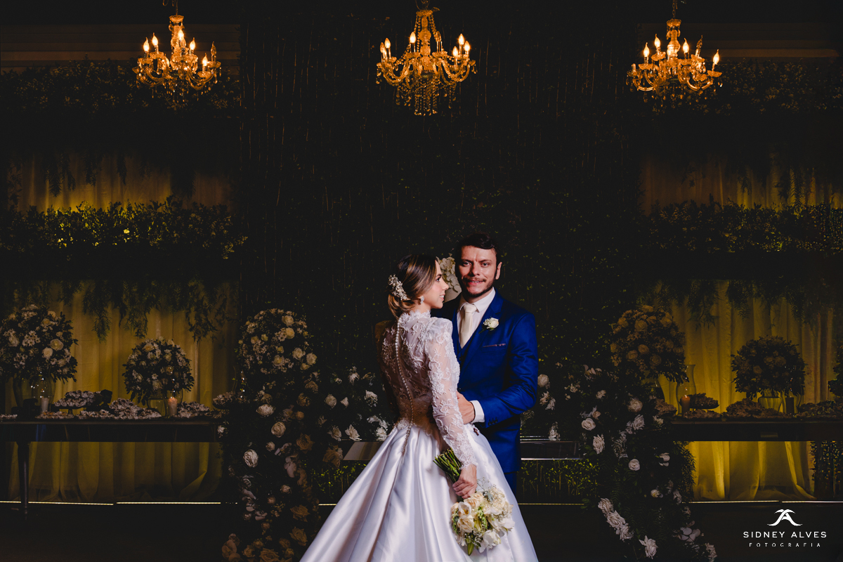 Sidney Alves Fotógrafo em Sousa, Paraíba