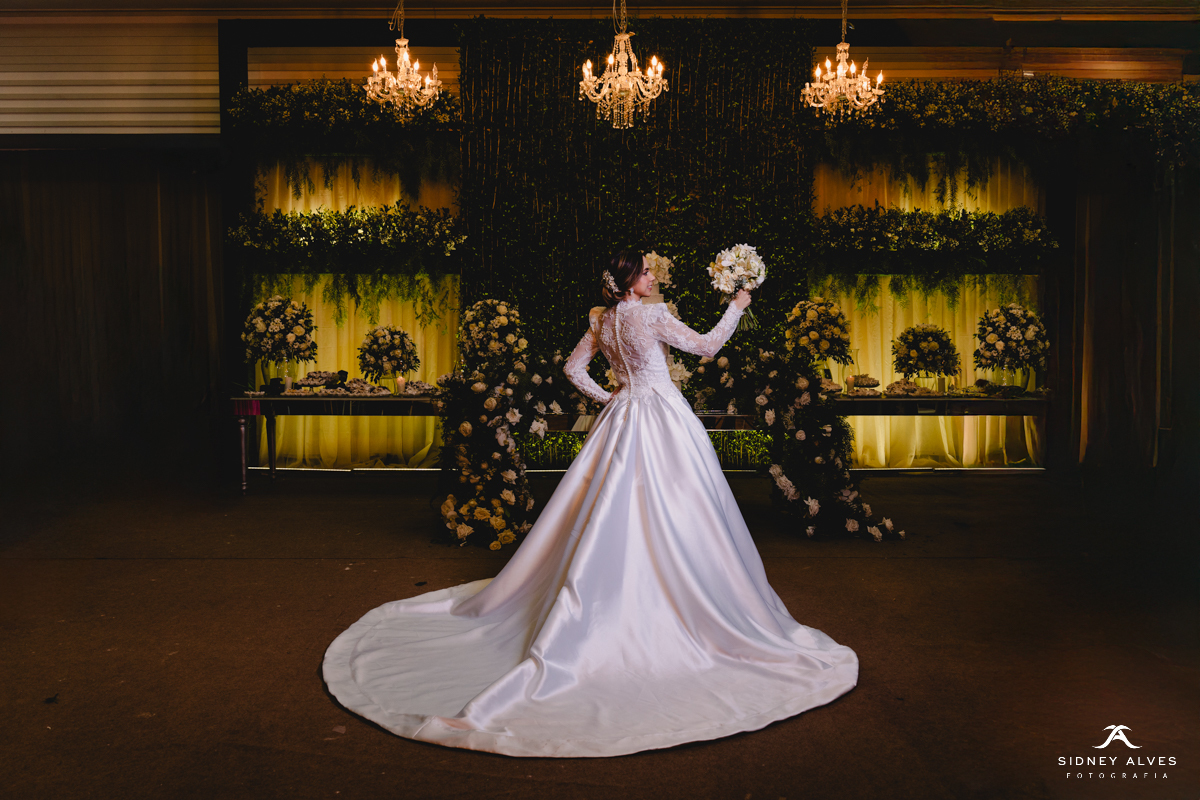 Sidney Alves Fotógrafo em Sousa, Paraíba