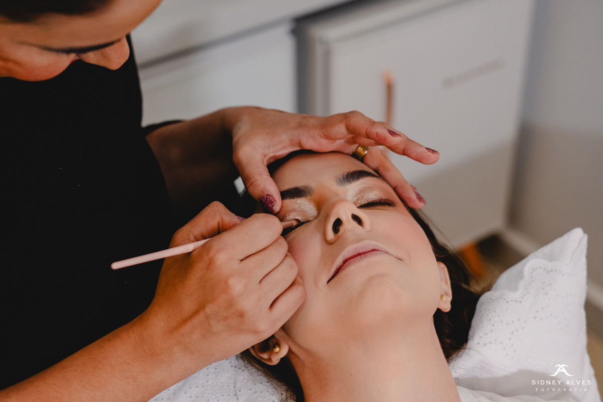 Sidney Alves Fotógrafo em Sousa, Paraíba