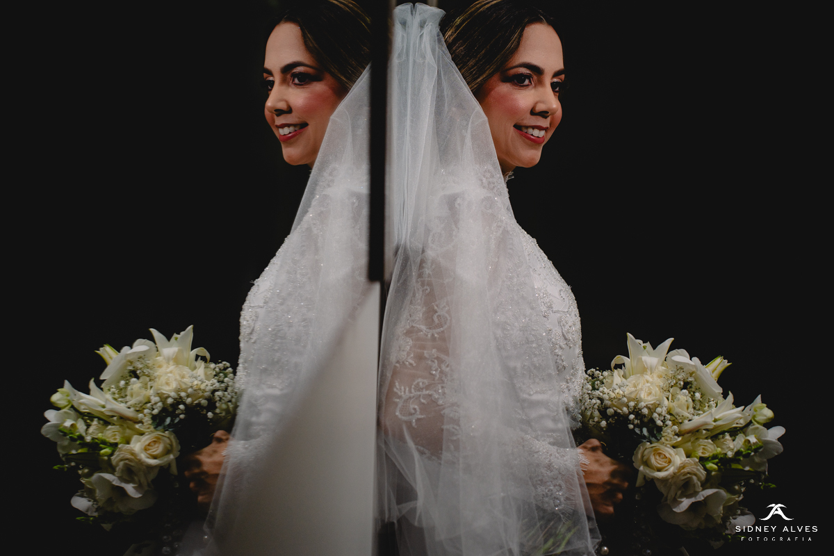 Sidney Alves Fotógrafo em Sousa, Paraíba