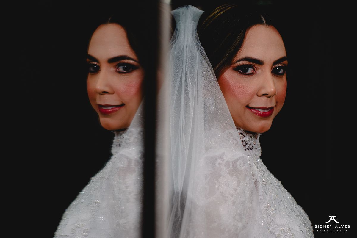 Sidney Alves Fotógrafo em Sousa, Paraíba