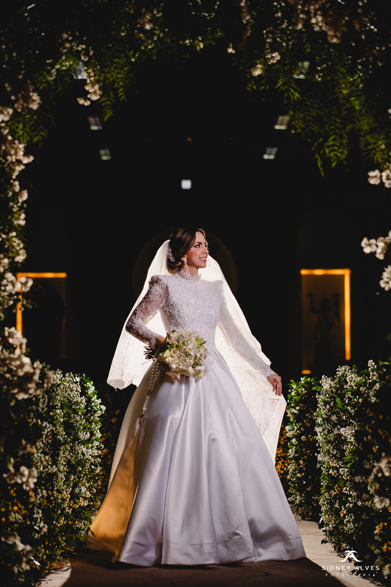 Sidney Alves Fotógrafo em Sousa, Paraíba