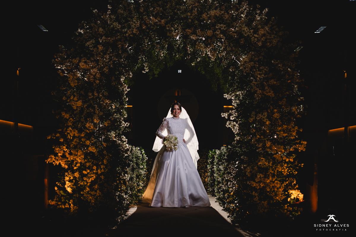 Sidney Alves Fotógrafo em Sousa, Paraíba