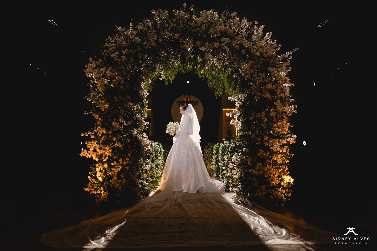 Sidney Alves Fotógrafo em Sousa, Paraíba
