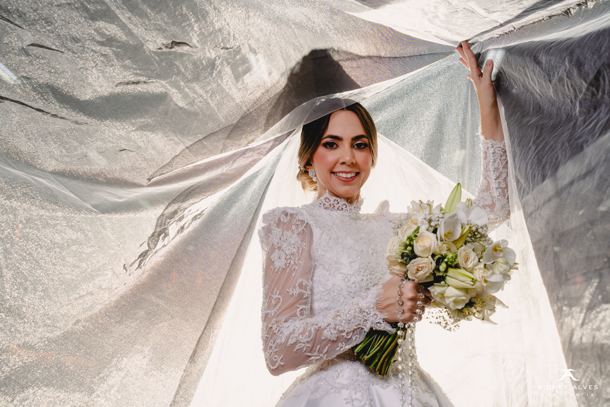 Sidney Alves Fotógrafo em Sousa, Paraíba