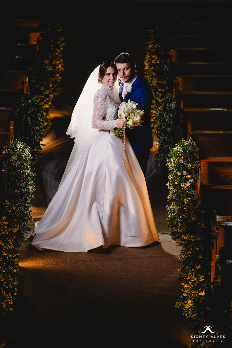 Sidney Alves Fotógrafo em Sousa, Paraíba