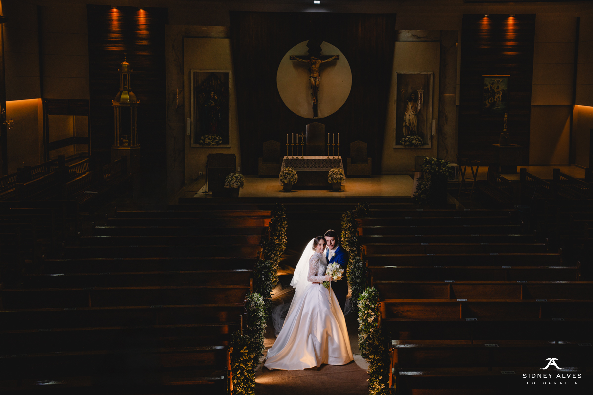 Sidney Alves Fotógrafo em Sousa, Paraíba