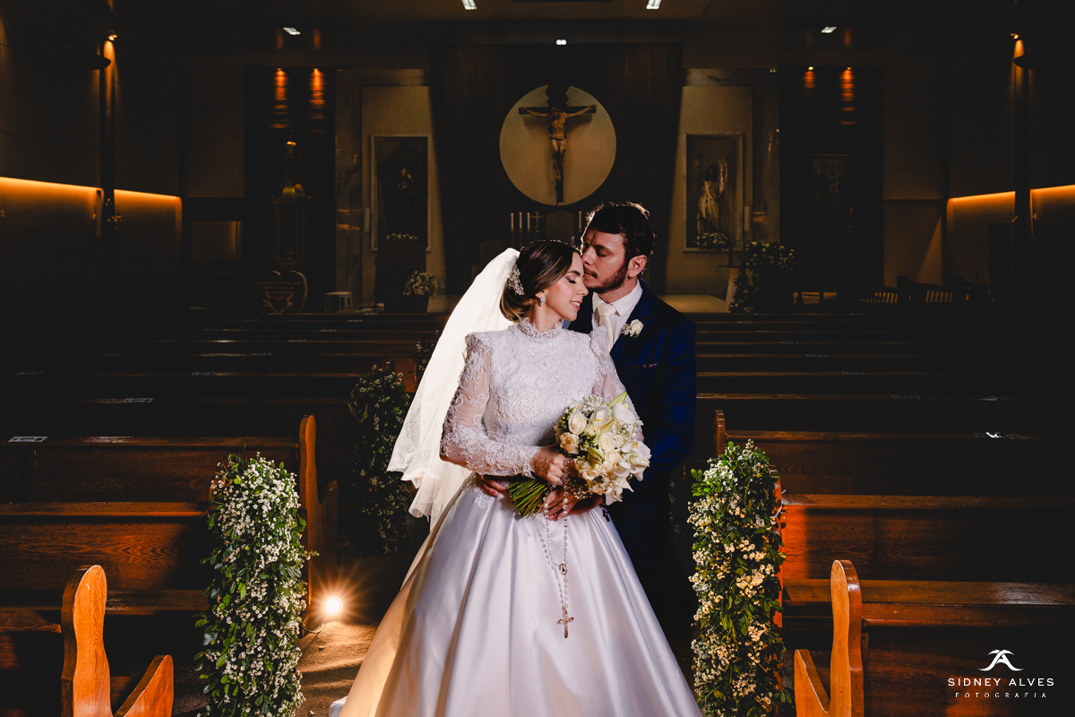 Sidney Alves Fotógrafo em Sousa, Paraíba