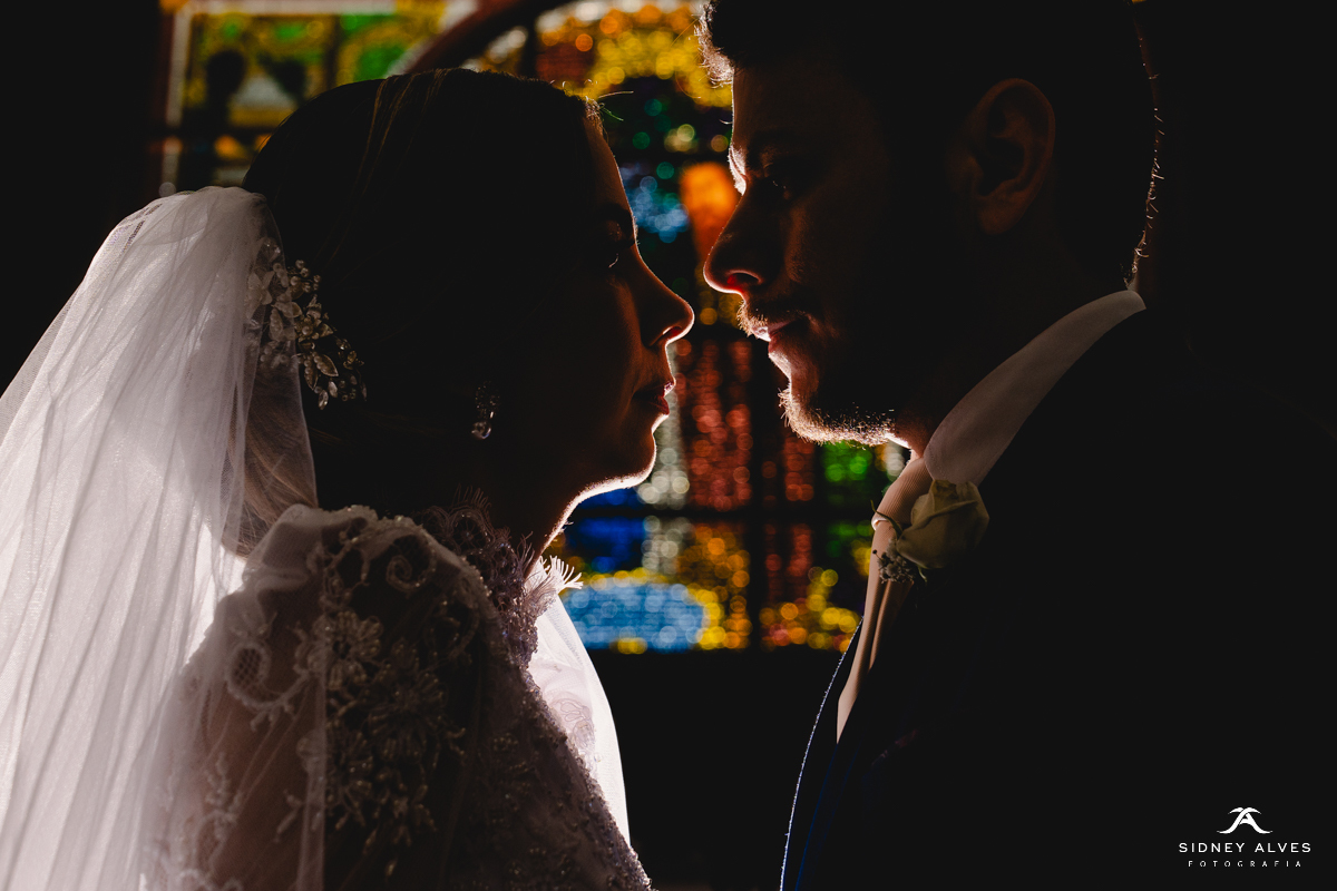 Sidney Alves Fotógrafo em Sousa, Paraíba