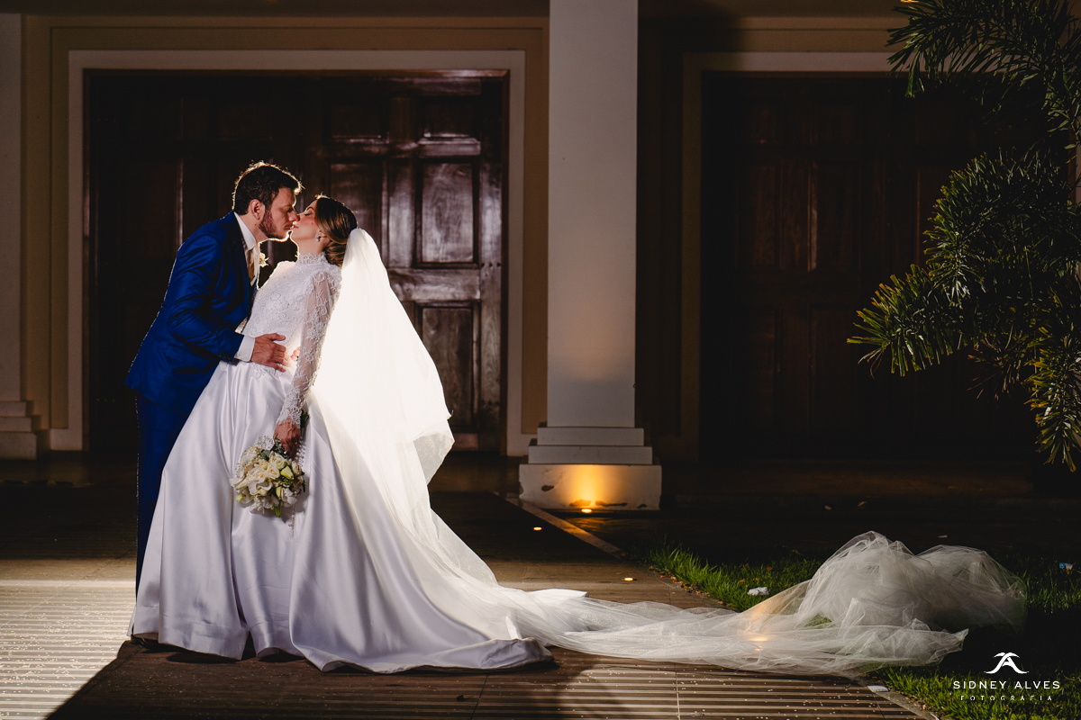 Sidney Alves Fotógrafo em Sousa, Paraíba