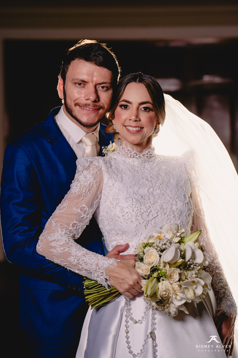 Sidney Alves Fotógrafo em Sousa, Paraíba