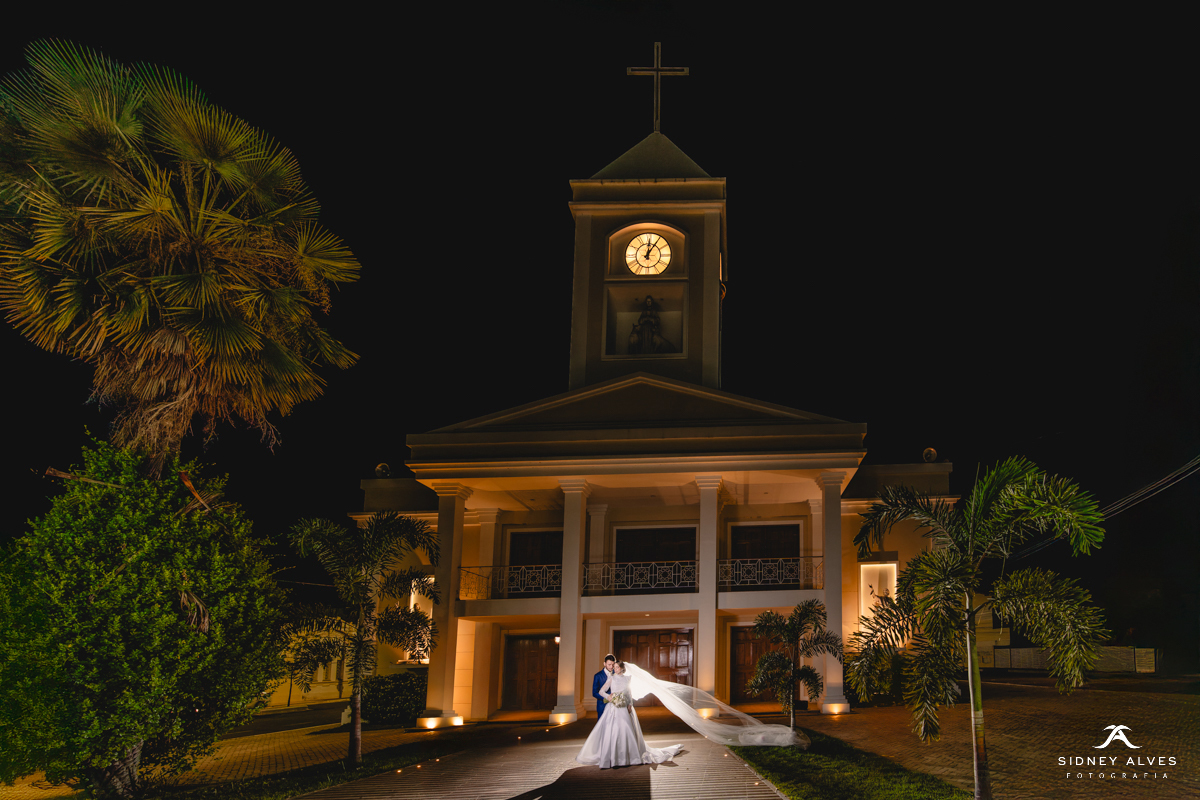 Sidney Alves Fotógrafo em Sousa, Paraíba