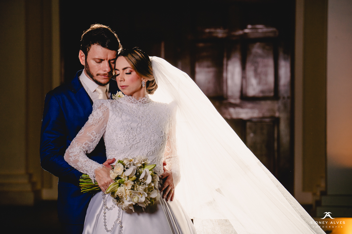 Sidney Alves Fotógrafo em Sousa, Paraíba