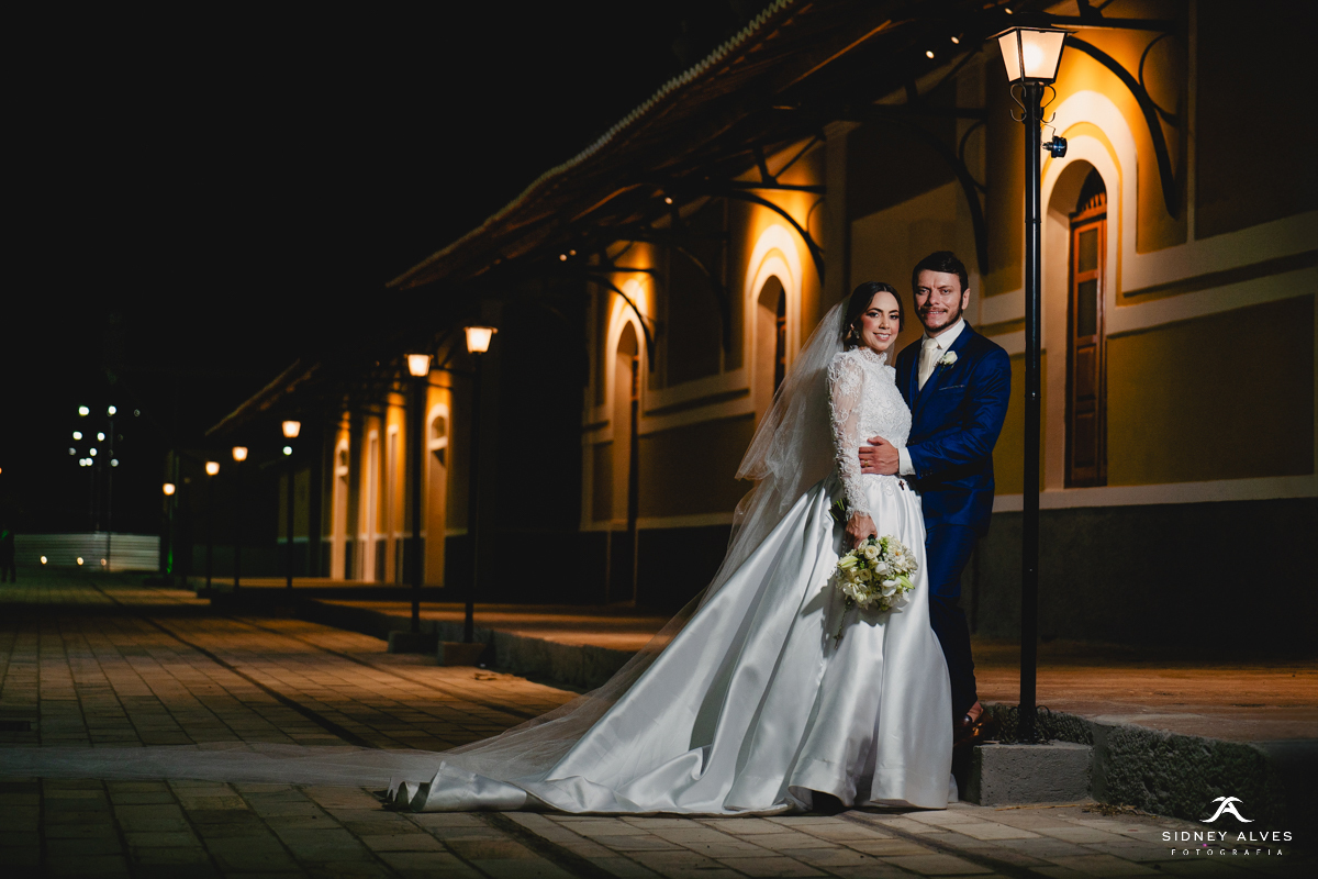 Sidney Alves Fotógrafo em Sousa, Paraíba