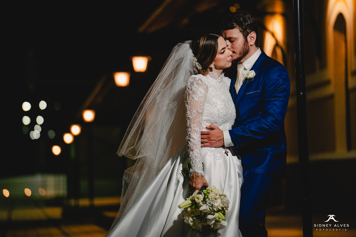 Sidney Alves Fotógrafo em Sousa, Paraíba