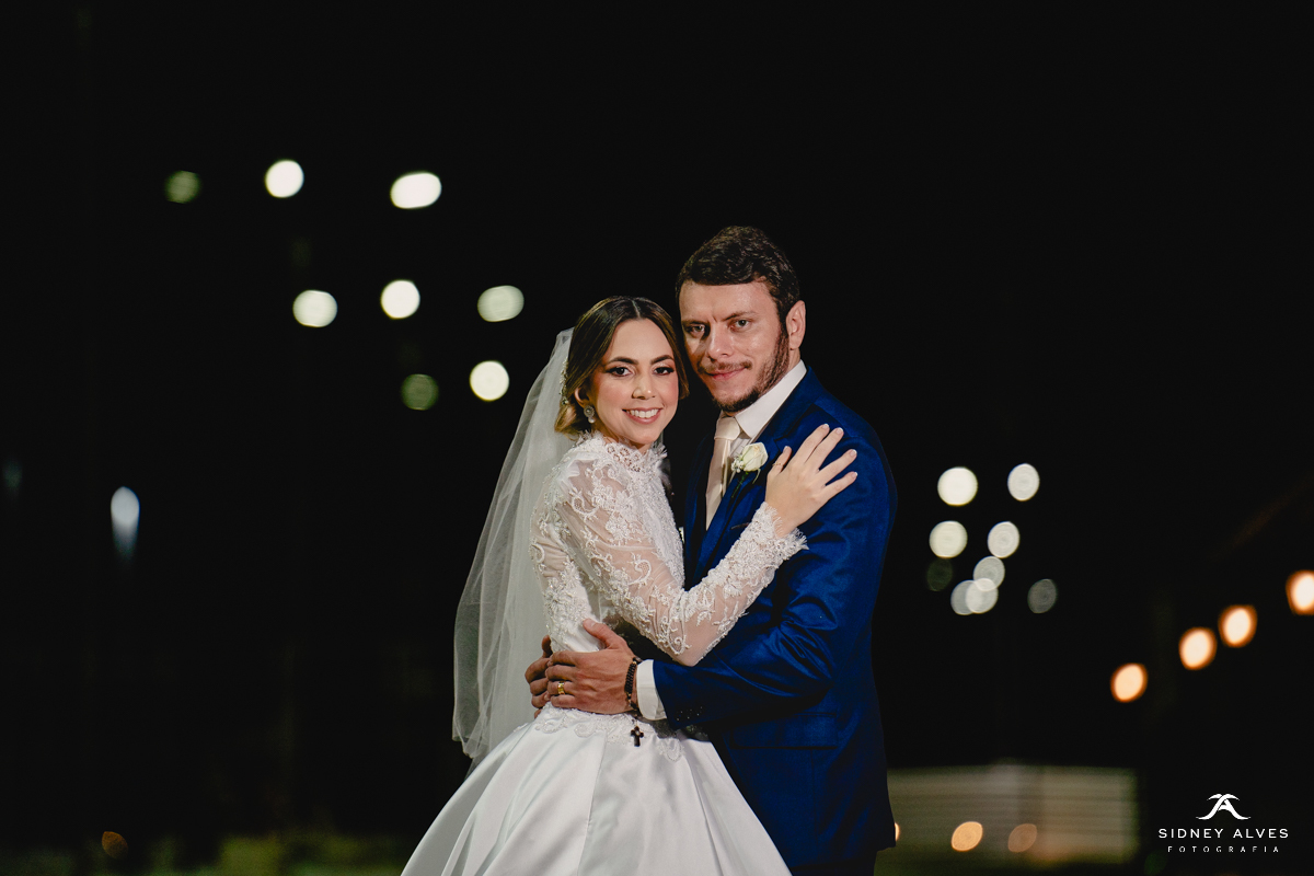 Sidney Alves Fotógrafo em Sousa, Paraíba