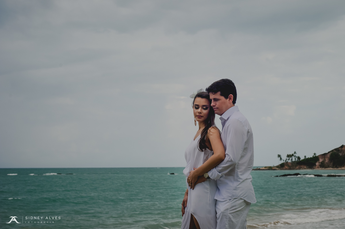 Ensaio de Hugo e Mara - Cajazeiras, João Pessoa, Noivos, Paraíba, Pré Casameno, Sidney alves, Sousa, Lastro, Tabatinga, Nord Luxxor, fotografia de casamento, 