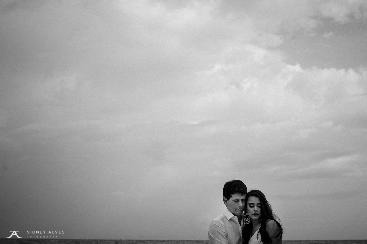 Ensaio de Hugo e Mara - Cajazeiras, João Pessoa, Noivos, Paraíba, Pré Casameno, Sidney alves, Sousa, Lastro, Tabatinga, Nord Luxxor, fotografia de casamento, 