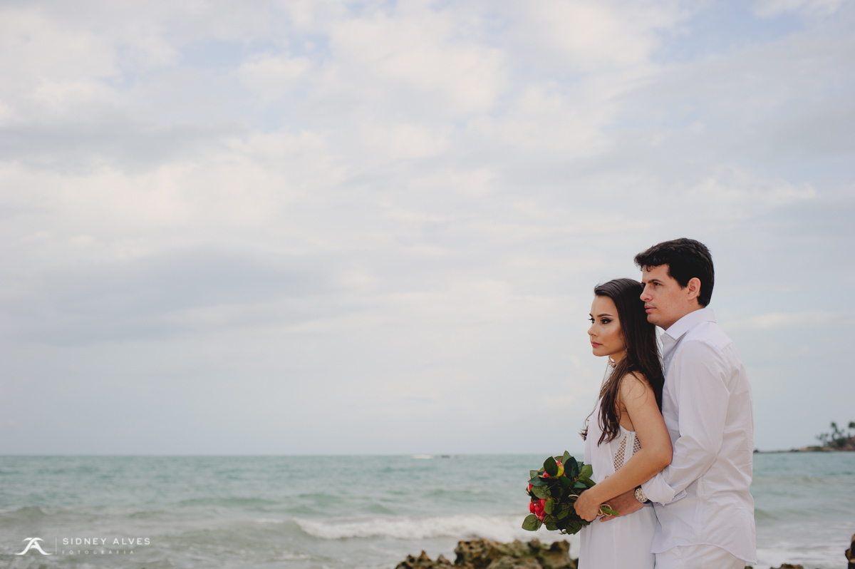 Ensaio de Hugo e Mara - Cajazeiras, João Pessoa, Noivos, Paraíba, Pré Casameno, Sidney alves, Sousa, Lastro, Tabatinga, Nord Luxxor, fotografia de casamento, 