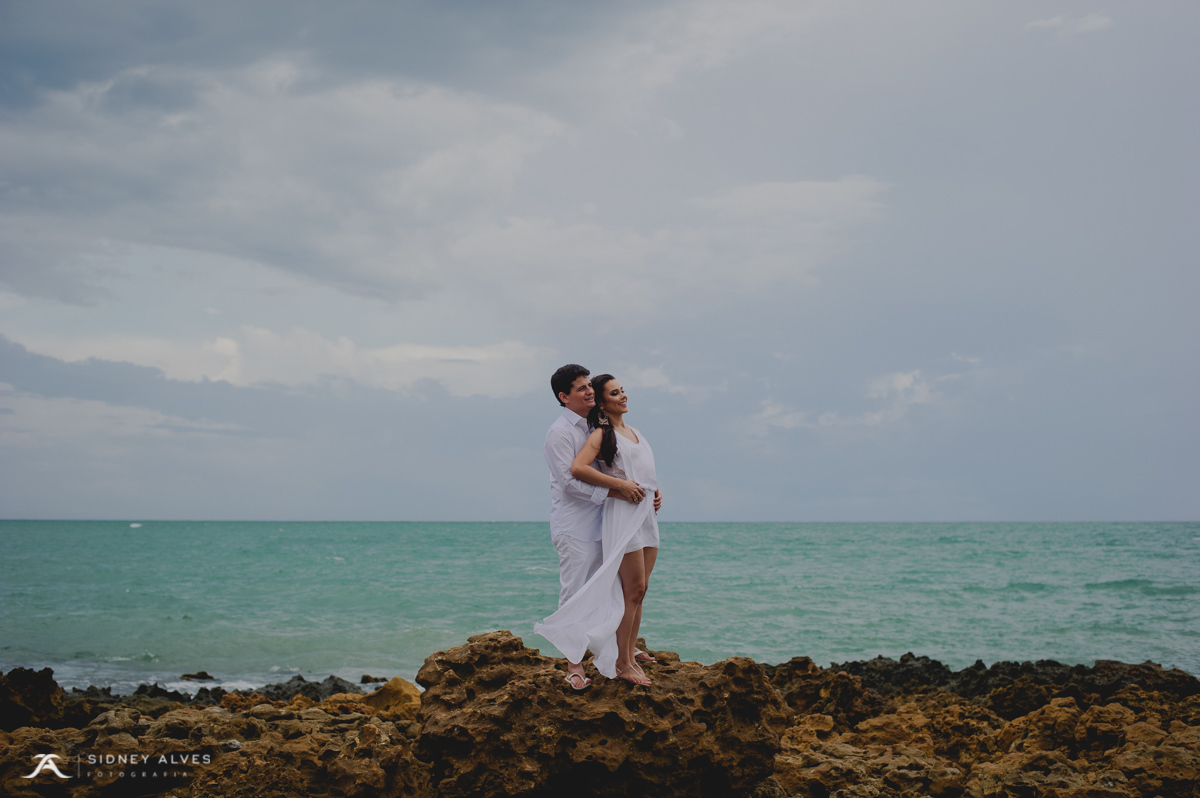 Ensaio de Hugo e Mara - Cajazeiras, João Pessoa, Noivos, Paraíba, Pré Casameno, Sidney alves, Sousa, Lastro, Tabatinga, Nord Luxxor, fotografia de casamento, 