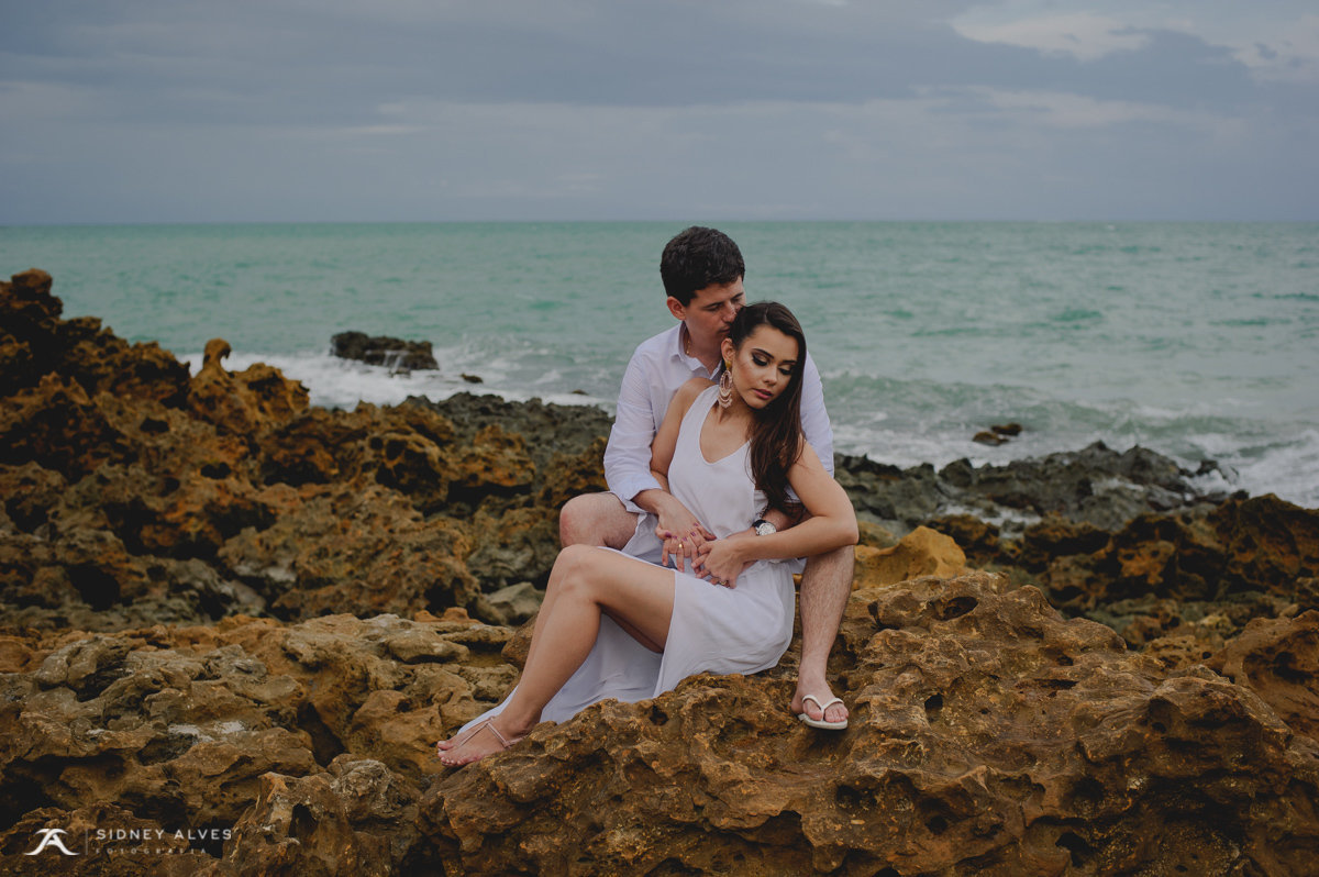 Ensaio de Hugo e Mara - Cajazeiras, João Pessoa, Noivos, Paraíba, Pré Casameno, Sidney alves, Sousa, Lastro, Tabatinga, Nord Luxxor, fotografia de casamento, 