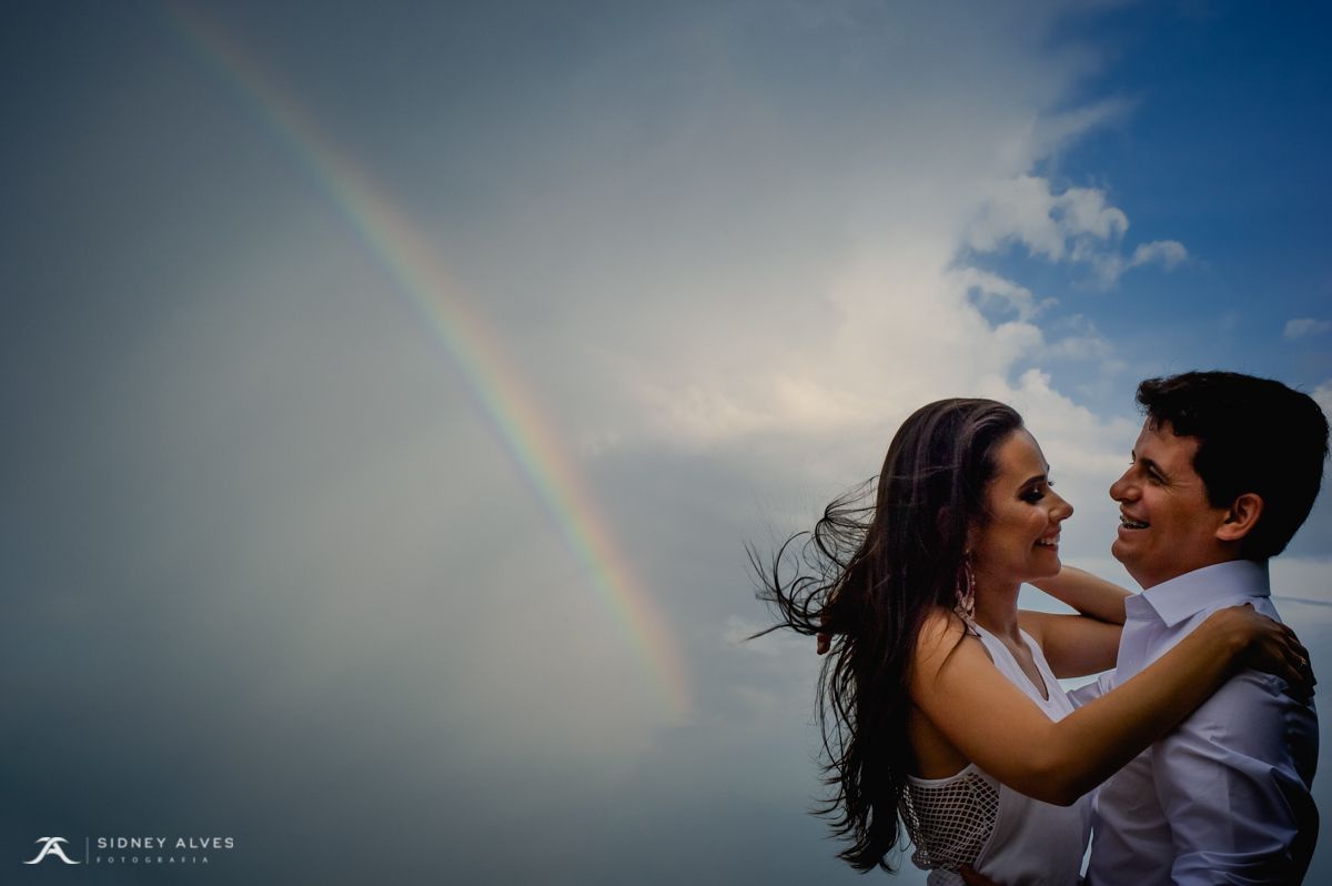 Ensaio de Hugo e Mara - Cajazeiras, João Pessoa, Noivos, Paraíba, Pré Casameno, Sidney alves, Sousa, Lastro, Tabatinga, Nord Luxxor, fotografia de casamento, 