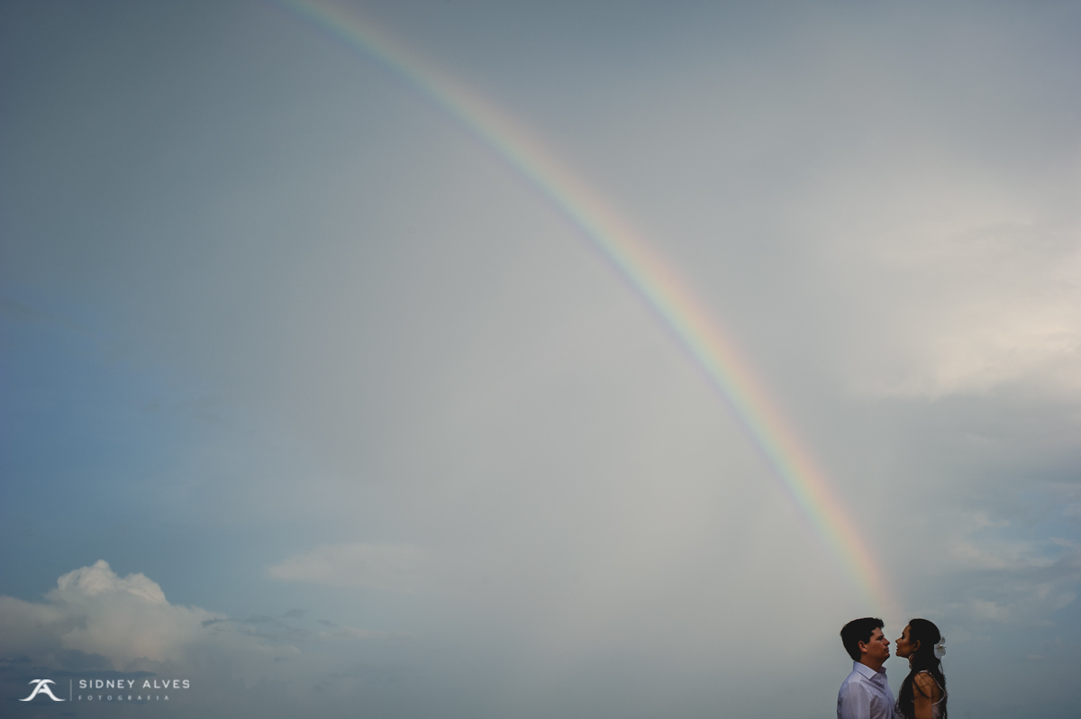 Ensaio de Hugo e Mara - Cajazeiras, João Pessoa, Noivos, Paraíba, Pré Casameno, Sidney alves, Sousa, Lastro, Tabatinga, Nord Luxxor, fotografia de casamento, 